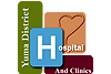 http://www.digitechsystems.com/images/logos/YumaHospital.gif