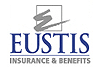 http://www.digitechsystems.com/images/logos/EustisInsurance.gif