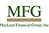 http://www.digitechsystems.com/images/logos/MacLeanFinancialGroup.gif