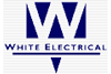 http://www.digitechsystems.com/images/logos/WhiteElectric_sm.gif